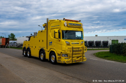 20240407-Truckrun-Horst-T1-00142